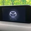 mazda cx-5 2017 -MAZDA--CX-5 LDA-KF2P--KF2P-102740---MAZDA--CX-5 LDA-KF2P--KF2P-102740- image 3