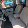 daihatsu move-canbus 2019 CFJ1512688 image 45