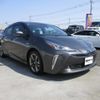 toyota prius 2019 -TOYOTA--Prius ZVW51--ZVW51-6084514---TOYOTA--Prius ZVW51--ZVW51-6084514- image 42
