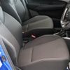 suzuki swift 2023 quick_quick_5AA-ZCEDS_ZCEDS-100762 image 19