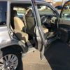 nissan x-trail 2008 TE4094 image 3