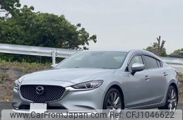 mazda atenza 2020 CFJ1046622