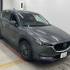 mazda cx-5 2021 -MAZDA 【大阪 304サ3833】--CX-5 KF2P-461954---MAZDA 【大阪 304サ3833】--CX-5 KF2P-461954- image 1