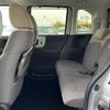 honda n-box 2022 -HONDA--N BOX 6BA-JF3--JF3-5129496---HONDA--N BOX 6BA-JF3--JF3-5129496- image 8