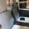 suzuki carry-truck 2019 -SUZUKI--Carry Truck EBD-DA16T--DA16T-535261---SUZUKI--Carry Truck EBD-DA16T--DA16T-535261- image 11