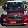 daihatsu cast 2016 quick_quick_LA250S_LA250S-0048773 image 12