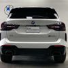 bmw x3 2024 -BMW--BMW X3 3CA-UZ7230--WBA26DN080N287***---BMW--BMW X3 3CA-UZ7230--WBA26DN080N287***- image 8