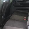 honda n-wgn 2020 -HONDA--N WGN 6BA-JH3--JH3-1011272---HONDA--N WGN 6BA-JH3--JH3-1011272- image 18