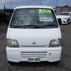 suzuki carry-truck 1999 No5133 image 1