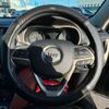 jeep cherokee 2014 72 image 7