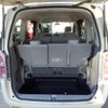 honda step-wagon 2010 TE3680 image 2