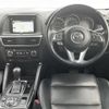 mazda cx-5 2016 -MAZDA--CX-5 LDA-KE2FW--KE2FW-216944---MAZDA--CX-5 LDA-KE2FW--KE2FW-216944- image 17