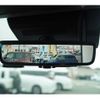 toyota vellfire 2024 -TOYOTA--Vellfire 6AA-AAHH40W--AAHH40-4008100---TOYOTA--Vellfire 6AA-AAHH40W--AAHH40-4008100- image 29