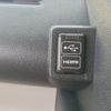 daihatsu tanto 2024 quick_quick_LA650S_LA650S-0420383 image 19