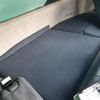 mitsubishi-fuso super-great 2003 GOO_NET_EXCHANGE_0404229A30240421W002 image 24