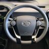 toyota aqua 2018 -TOYOTA--AQUA DAA-NHP10--NHP10-6733310---TOYOTA--AQUA DAA-NHP10--NHP10-6733310- image 11