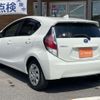 toyota aqua 2016 CFJ1499770 image 5