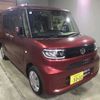 daihatsu tanto 2024 CFJ1768928 image 4