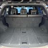 toyota harrier 2014 -TOYOTA--Harrier DBA-ZSU65W--ZSU65-0005271---TOYOTA--Harrier DBA-ZSU65W--ZSU65-0005271- image 30