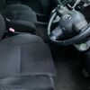 toyota wish 2006 CFJ1855933 image 14
