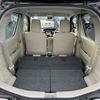 suzuki wagon-r 2020 CFJ1597740 image 26