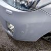 toyota prius 2009 quick_quick_DAA-ZVW30_ZVW30-5069837 image 11
