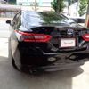 toyota camry 2018 -TOYOTA--Camry DAA-AXVH70--AXVH70-1027936---TOYOTA--Camry DAA-AXVH70--AXVH70-1027936- image 6