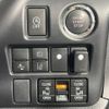 toyota voxy 2019 -TOYOTA--Voxy DBA-ZRR80W--ZRR80-0578476---TOYOTA--Voxy DBA-ZRR80W--ZRR80-0578476- image 6