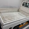 daihatsu hijet-truck 1999 CFJ1637711 image 6