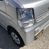 nissan clipper-van 2023 -NISSAN--Clipper Van 5BD-DR17V--DR17V-635013---NISSAN--Clipper Van 5BD-DR17V--DR17V-635013- image 19