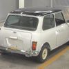 rover mini 1998 -ROVER--Rover Mini SAXXNWAYCWD150566---ROVER--Rover Mini SAXXNWAYCWD150566- image 2