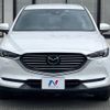 mazda cx-8 2017 -MAZDA--CX-8 3DA-KG2P--KG2P-101404---MAZDA--CX-8 3DA-KG2P--KG2P-101404- image 16