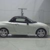 daihatsu copen 2016 -DAIHATSU 【三重 584ふ916】--Copen LA400K-0018944---DAIHATSU 【三重 584ふ916】--Copen LA400K-0018944- image 4