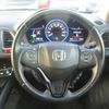 honda vezel 2014 -HONDA--VEZEL DAA-RU3--RU3-1016511---HONDA--VEZEL DAA-RU3--RU3-1016511- image 14