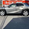 lexus ux 2020 GOO_JP_700070667430241103001 image 4