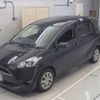 toyota sienta 2015 -TOYOTA--Sienta NSP170G-7010633---TOYOTA--Sienta NSP170G-7010633- image 1