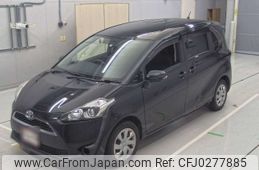 toyota sienta 2015 -TOYOTA--Sienta NSP170G-7010633---TOYOTA--Sienta NSP170G-7010633-