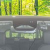 honda vezel 2022 -HONDA--VEZEL 6AA-RV6--RV6-1011058---HONDA--VEZEL 6AA-RV6--RV6-1011058- image 6