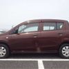 suzuki alto 2012 -SUZUKI 【袖ヶ浦 581ｴ1502】--Alto DBA-HA25S--HA25S-815191---SUZUKI 【袖ヶ浦 581ｴ1502】--Alto DBA-HA25S--HA25S-815191- image 16