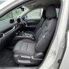 mazda cx-5 2018 -MAZDA--CX-5 3DA-KF2P--KF2P-207716---MAZDA--CX-5 3DA-KF2P--KF2P-207716- image 9