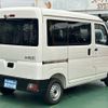 daihatsu hijet-cargo 2023 GOO_JP_700060017330241029001 image 14