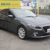 mazda axela 2014 -MAZDA--Axela LDA-BM2FS--BM2FS-101936---MAZDA--Axela LDA-BM2FS--BM2FS-101936- image 13