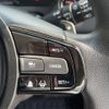 honda vezel 2023 quick_quick_6AA-RV6_RV6-1018843 image 19