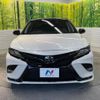 toyota camry 2019 -TOYOTA--Camry DAA-AXVH70--AXVH70-1042514---TOYOTA--Camry DAA-AXVH70--AXVH70-1042514- image 15