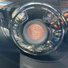 nissan note 2018 CFJ1645789 image 11