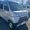 daihatsu hijet-cargo 2020 quick_quick_3BD-S331V_S331V-0256966 image 1