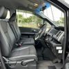 honda stepwagon 2014 -HONDA--Stepwgn DBA-RK5--RK5-1402708---HONDA--Stepwgn DBA-RK5--RK5-1402708- image 16