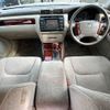 toyota crown 2002 -TOYOTA 【名変中 】--Crown JZS175--0075125---TOYOTA 【名変中 】--Crown JZS175--0075125- image 10