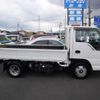 isuzu elf-truck 2008 quick_quick_BKG-NHR85A_NHR85A-7004053 image 6