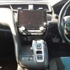 honda insight 2021 CFJ1526086 image 14